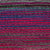Urth Yarns Yarn #1075 - Uneek Cotton