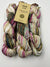 Urth Yarns Yarn #1082 - Uneek Cotton