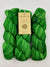 Urth Yarns Yarn Emerald Green #3058 - Monokrom Fingering